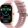 Denver SWC-187 Smartwatch różowy