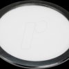 51914244 Diffuser Cover 40° for IP PAR-3