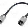 FRN.M.KABEL