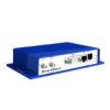 Smartstart Emea Lte Cat4, 1Xeth, 1Xrs232, Noacc Bb-Sl30500110