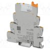 PLC-RPT-24DC/1AU