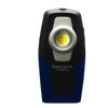 Pocket Pro 2in1 rechargeable Worklight