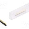 SLLP5SMD03810.SSM