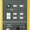 Fluke 717 100G Kalibrator 7 bar