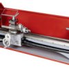Tokarka Holzmann Maschinen ED420FXL_230V ED420FXL_230V