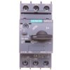 Wyłącznik silnikowy 3P 15W 27-32A S0 3RV2021-4EA10