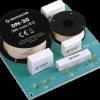 DN-20 2-way crossover, 8 ohms