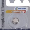 Ogniwo guzikowe 386 Conrad energy SR43 1.55 V 1 szt. 130 mAh tlenkowo-srebrowe