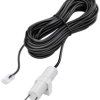 H-Tronic 1114590 WS5030-10 Czujnik wody 10 m