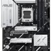 Płyta główna Asus PRIME X870-P (AM5) (D) #####AMD AM5 ATX AMD® X870