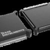 Digital Signal Processor | PQ | 132 | -55 to 125