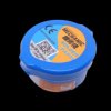 XGSP40 pasta lutownicza niskotemperaturowa 183℃ 35g