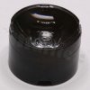 LENS-LI-LXM-RS-11937