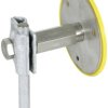 DEHN 478112 EFPM M10 12 V4A MVK8.10 STTZN Stały punkt uziemienia 1 szt.