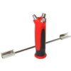 Narzędzie Do Montażu/Demontażu Wtyków F/ Bnc 156Mm Ht-2406