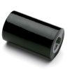 NITTO Black Insulation Tape 100 mm x 10 m