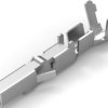 Receptacle, 0.33-0.82 mm², AWG 22-18, crimp connection, 2825211-1
