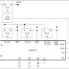 6-Channel, Flash-Configurable System Manager with Nonvolatile Fault Registers