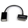 StarTech.com SDCOTG StarTech.com USB OTG Adapter Cable for Samsung Galaxy Tab