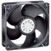 ebm-papst 9293510508 4400 Axial Fan 12V DC 184m³/h 119x119x38mm