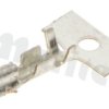HMT-CT