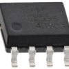 Wzmacniacz operacyjny Montaż powierzchniowy Podwójne, pojedyncze 2 3 → 32 V SOP 1MHz