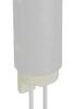 Dioda Lampka sygnalizacyjna LED Signal Construct SKAS071 żółty 2.1 V 30 mA