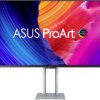 Asus ProArt PA32UCDM Monitor