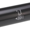 Kondensator 6000μF 350V dcmontażśrubowy EPCOS 76.9 (Dia.) x 220.7mm