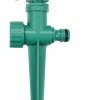 Zraszacz pulsacyjny szpilka FLO CB-570089