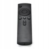 Pilot do TV Box Xiaomi Mi Box 3 / 3C / 3S / 3 PRO / Smart TV