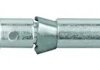 Receptacle, 0.75 mm², AWG 18, crimp connection, silver-plated, T2020002010-000