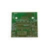 Płytka drukowana INTERFEJS KONWERTER RS232/TTL MAX232 MAX3232 - RS232/TTL