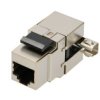 Keystone Rj45 Extralink Cat6 Stp