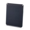Voltaic P126 - 6V 2W Small Solar Panel (ETFE)