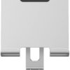 Wiwu ZM305 Podstawka do tabletu Uniwersalny 10,1 cm (4
