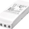 Tridonic Sterownik LED Stałonapięciowy, Stałonaprądowy 10 W 150 - 400 mA 15 - 40 V 1 szt.