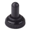 Miniature Toggle Switch Cover 55-26