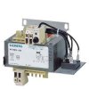 Siemens 4AV98071CB002N Zasilacz na szynę DIN 3.33 A Content 1 szt.