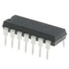 ATTINY84A-PU - Elementy