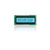 Wyświetlacz monochromatyczny LCD, , Alfanumeryczny, Midas