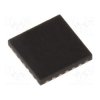 55STM32F031G6U6