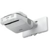 Epson V11H740041 0.59