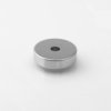 20x5/4.2 mm Annular N38 Neodymium Magnet