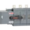 ABB 1SCA104522R1001 Rozłącznik OSM800D3M230C, 800 A