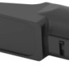 TE Connectivity 6862-201-20278 Styk pojedynczy złącza męskiego okrągłego IMC, 1 szt.