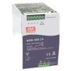 WDR-480-24 Zasilacz impulsowy, na szynę DIN, 480W, 24VDC, 20A, 180÷550VAC