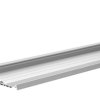 Profil led KOPRO-30 1m anodowany Kluś