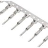 Molex 194170028 MX150L Male Term 194170028 Molex Zawartość: 1 szt.