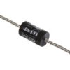 Vishay Dioda TVS Dwukierunkowe 1 Otwór przelotowy 1.5KE 16.2 V 1.5 kW 2-pinowy